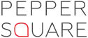 Pepper Square Software Services Private Limited