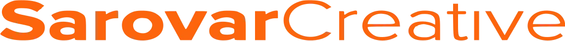 SarovarCreative