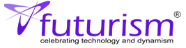 Futurism Technology