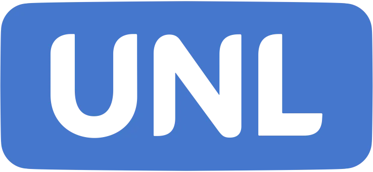 UNL Solutions