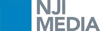 NJI Logo