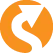 snelnl.com logo