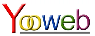 Yooweb