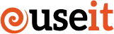 Useit Software