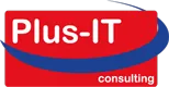 Plus-IT Consulting