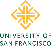 University of San Francisco