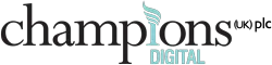 champions digital agency