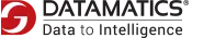 Datamatics Global Services Limited