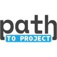 PathToProject