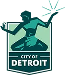 City of Detroit