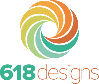 618 Designs