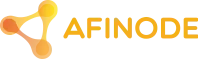 Afinode, s.r.o.