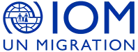 International Organization for Migration