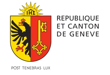 République et Canton de Genève