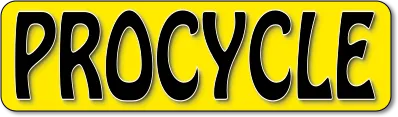 ProCycle