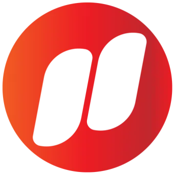 NetChain Media