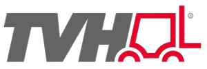 TVH Logo