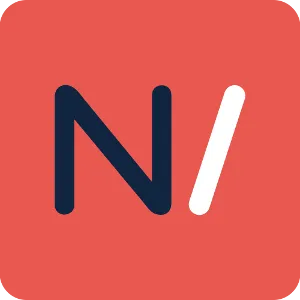 New/Mode logo