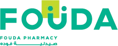 pharmacy 