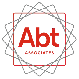 Abt Associates, Inc.