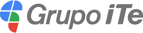 Grupo iTe