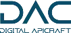 DigitalAPICraft