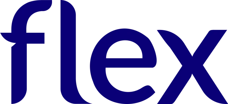 Flex