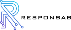Responsab - Digital Agency