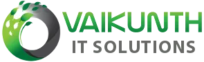 Vaikunth Technologies