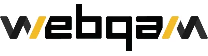 Webqam