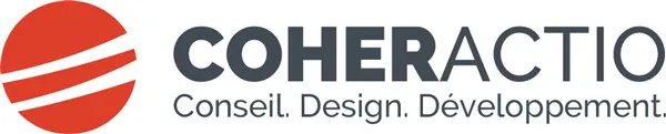 Agence Web Coheractio