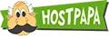 HostPapa | Drupal Web Hosting