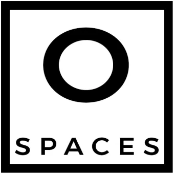 Onlinespaces