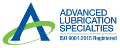 ADVANCED LUBRICATION SPECIALTIES