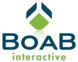 BoaB interactive Pty Ltd