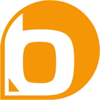 Boromino - Drupal full stack developer