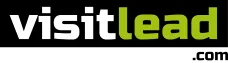 VISITLEAD.com Logo