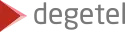 Degetel digital expertise enterprise
