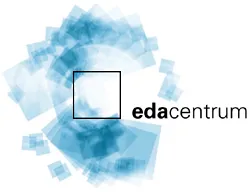 edacentrum logo