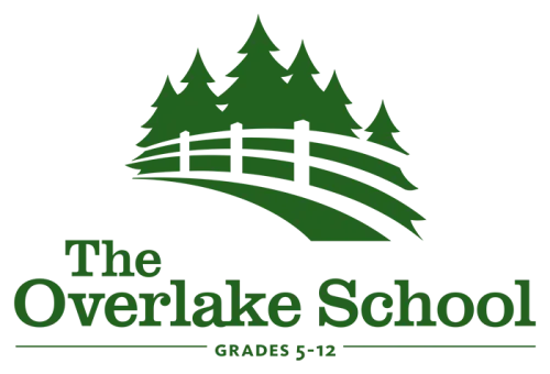 The Overlake School