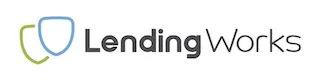 Lending Works