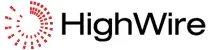 HighWire Press