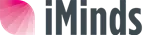Logo iMinds