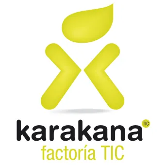 Diseño Web Vigo | Karakana Factoría TIC