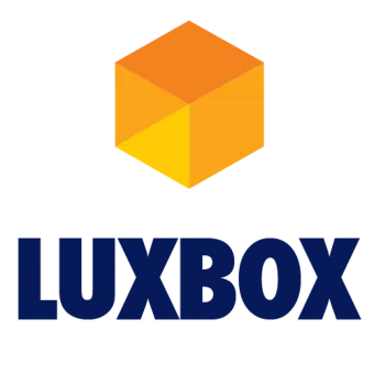 LuxBox Digital Strategy