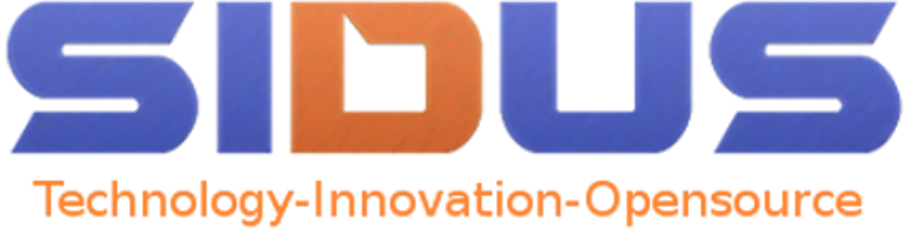 Sidus Technologies