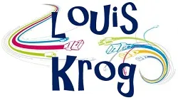 louiskrog.net