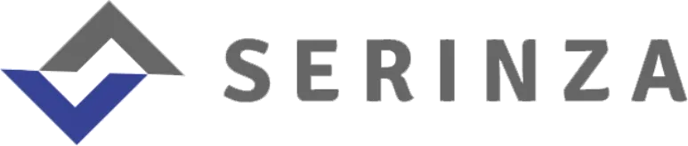 Logo Serinza