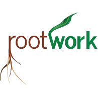 Rootwork.org