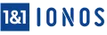 1&1 IONOS Inc.